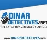 dinar detectives latest updates